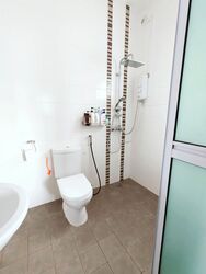 Blk 615B Punggol Spring (Punggol), HDB 4 Rooms #524195371